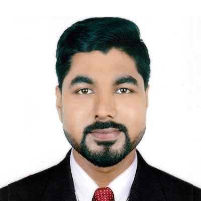 Organizing Secretary